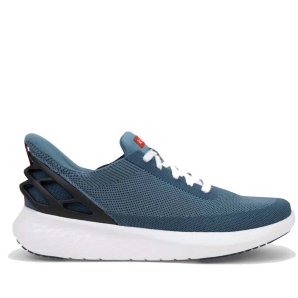 Kizik Women's Athens Women's Size 8 Men's 6.5